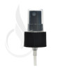 FMR20D375K